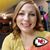Casey Cook's profile image