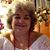 Elaine AngierlLancaster's profile image