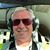 Tim Evart's profile image