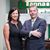 Lori Kosloff Crandell's profile image