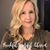 Sarah Argetsinger Humphreys's profile image