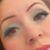 Anamaria Erazo's profile image