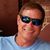 Randy Longo's profile image