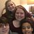 Kathy Gray Parker's profile image