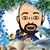 Bob Korte's profile image