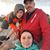 Laura Monarski's profile image