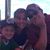 Chris Vanasse Garrity's profile image