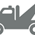 Alaska Crane Ltd's profile image