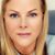Michelle Christenson's profile image