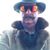 Ron Lawson's profile image