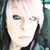 Heidi Poeschel's profile image