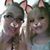 Meg Ashlaw's profile image
