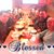 Janice Wegner's profile image