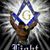 Michael Broadnax's profile image