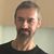 Kenneth Stoddart's profile image