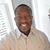 Charles McGhee's profile image