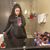 Cherie Ross's profile image