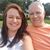 Billiejo Owens's profile image