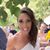 Ariadne Glimidakis's profile image