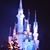 Melonie Steere Wallace's profile image