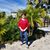Lori Rahman's profile image