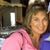 Carol Ziemba Scott's profile image