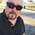 Zachary Hadden's profile image