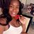 ReeRee Davis's profile image