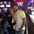 Michael Cowart's profile image