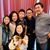 Sandy Leung's profile image