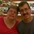 Carolyn Fontana's profile image