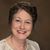 Madelyn Davidson's profile image