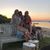 Judy Lowitz Corbett's profile image