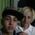 Patricia Fabiana's profile image
