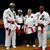 Deb Willard's profile image