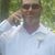 Adam Cahoon's profile image