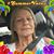 Debbie Kaider's profile image