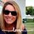 Teresa Jackson's profile image