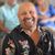 Michael Perales's profile image