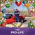 Andy Ardoin's profile image