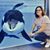 Lorena Jo Galbreath Braymer's profile image