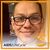 Javier Quinonez-Gottis's profile image