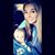 Amber Harris's profile image