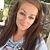 Rachel Rabideau's profile image