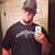 Eric Rainwater's profile image