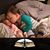 Marsha Ray's profile image