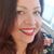 MirNy Fuentes's profile image