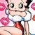 Imogene Lilly's profile image