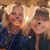 Linda Woltz's profile image