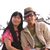 Myat Htun's profile image